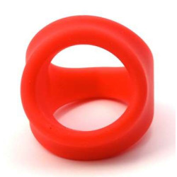Sport Fucker Ballstretcher Freeballer 30 mm Rouge